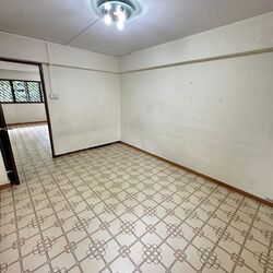 Blk 573 Cheng San Court (Ang Mo Kio), HDB 4 Rooms #552418661